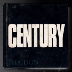 Century, Mini Edition: One Hundred Years of Human Progress, Regression, Suffering and Hope
